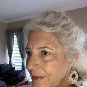 Meet your Posher, Therese